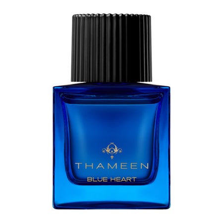 Thameen Blue Heart Extrait de Parfum
