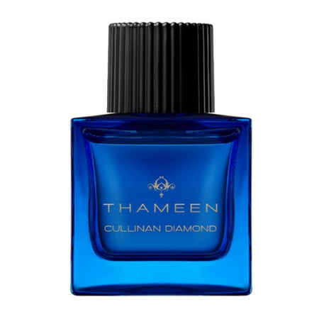 Thameen Cullinan Diamond Extrait de Parfum 50 ml