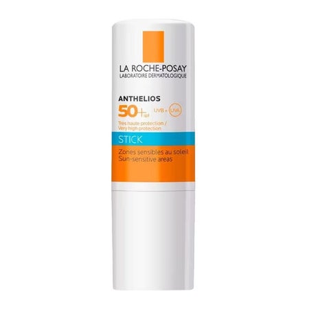 La Roche-Posay Anthelios Stick SPF 50+