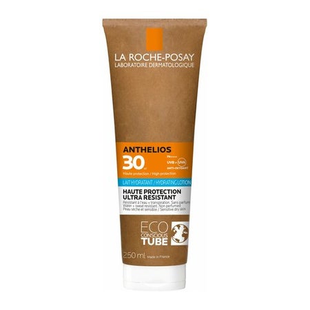 La Roche-Posay Anthelios Ultra Resistant Hydrating Lotion SPF 30