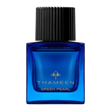 Thameen Green Pearl Extrait de Parfum
