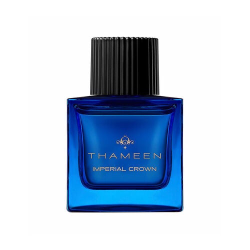 Thameen Imperial Crown Extrait de Parfum