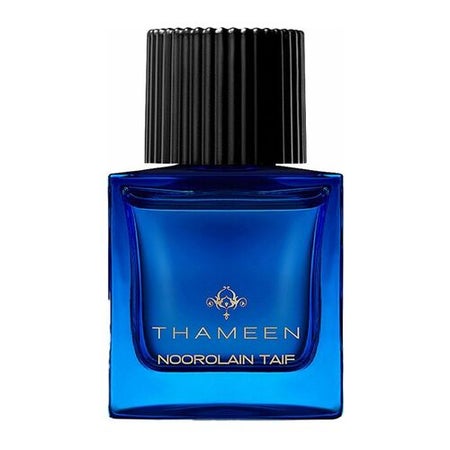 Thameen Noorolain Taif Extrait de Parfum 50 ml