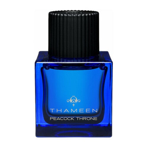 Thameen Peacock Throne Extrait de Parfum