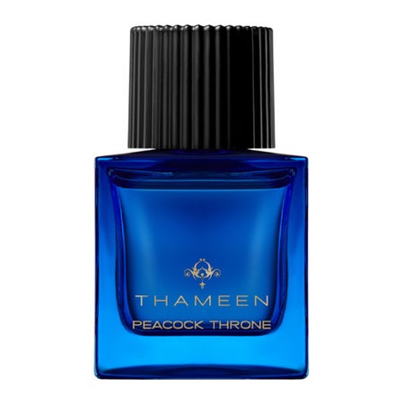 Thameen Peacock Throne Extrait de Parfum