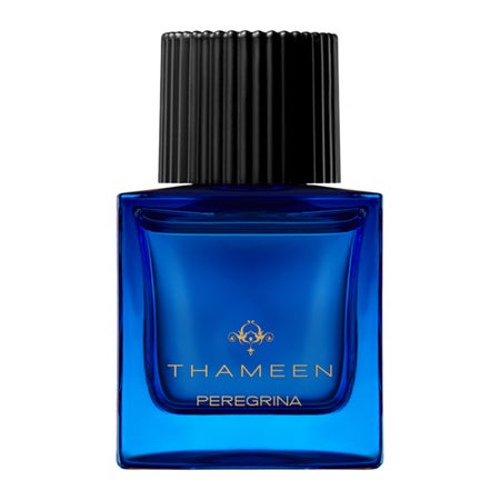 Thameen Peregrina Extrait de Parfum