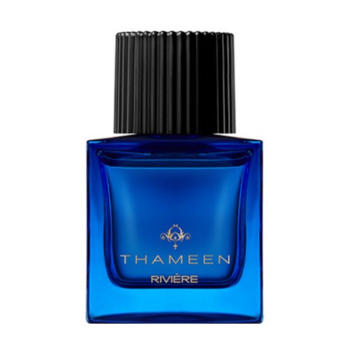 Thameen Rivière Extrait de Parfum