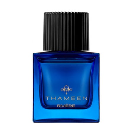 Thameen Rivière Extrait de Parfum 100 ml
