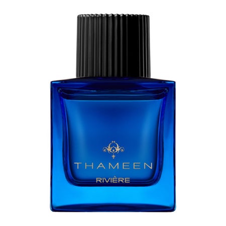 Thameen Rivière Extrait de Parfum