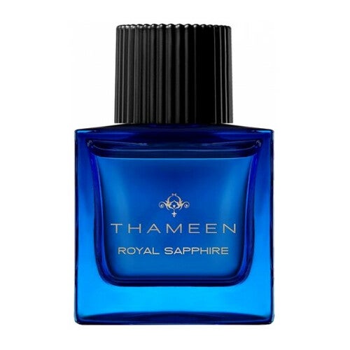 Thameen Royal Sapphire Extrait de Parfum