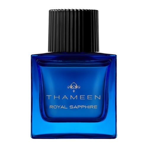 Thameen Royal Sapphire Extrait de Parfum