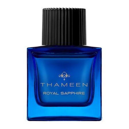 Thameen Royal Sapphire Extrait de Parfum 50 ml