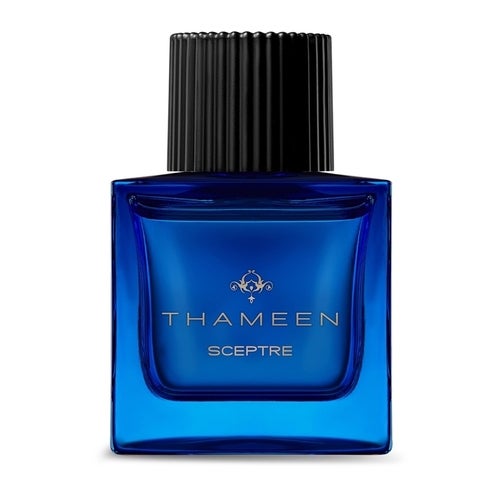 Thameen Sceptre Extrait de Parfum