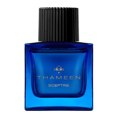 Thameen Sceptre Extrait de Parfum 50 ml