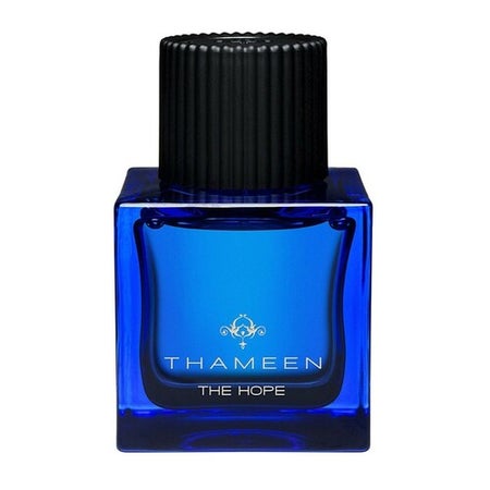 Thameen The Hope Extrait de Parfum 50 ml