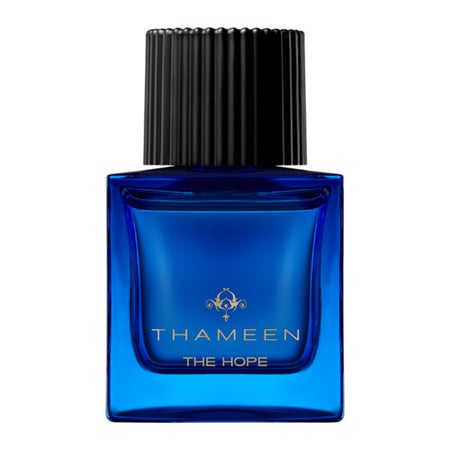 Thameen The Hope Extrait de Parfum