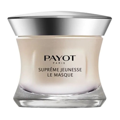Payot Supreme Jeunesse Le Masque