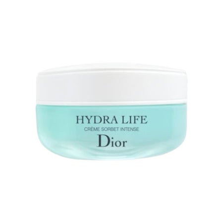 Dior Hydra Life Sorbet Intense Cream 50 ml