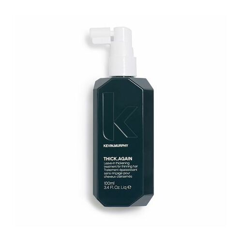 Kevin Murphy Thick Again Leave-in Thickening Lotion