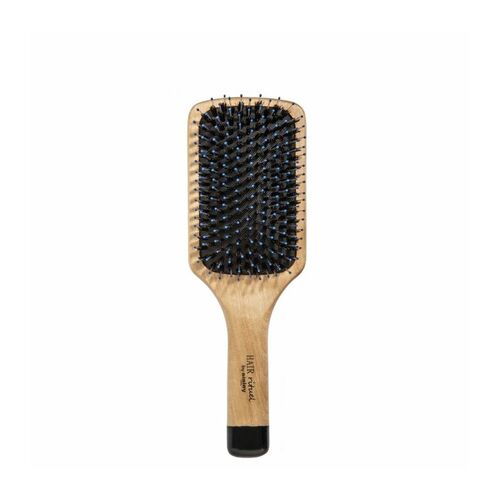 Sisley Hair And Softness Brush | Deloox.dk