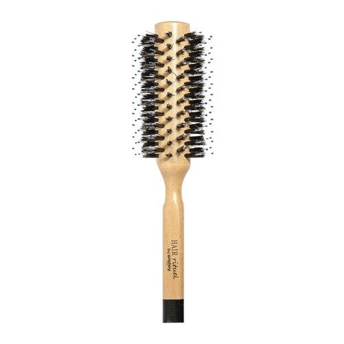 Sisley Hair Rituel The Brushing Brush N°2
