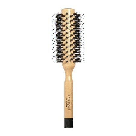 Sisley Hair Rituel The Brushing Brush N°2