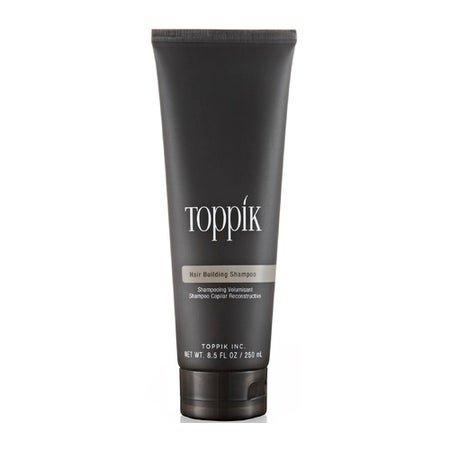 Toppik Hair Building Shampoing 250 ml