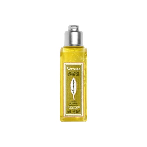 L'Occitane Verveine Shower Gel