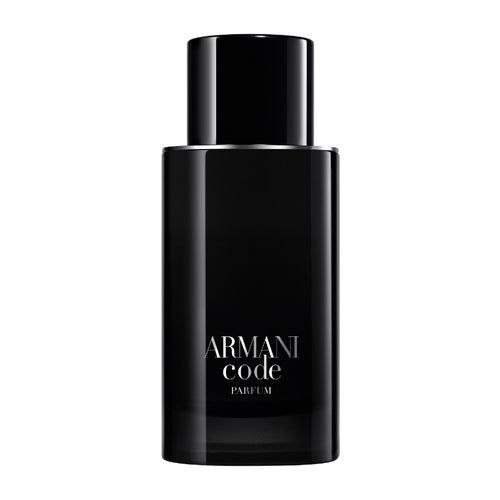 Armani Code Parfum Parfym Refillable