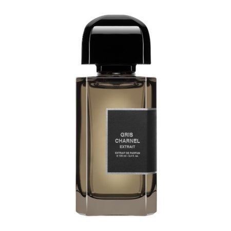 BDK Parfums Gris Charnel Extrait de Parfum 100 ml
