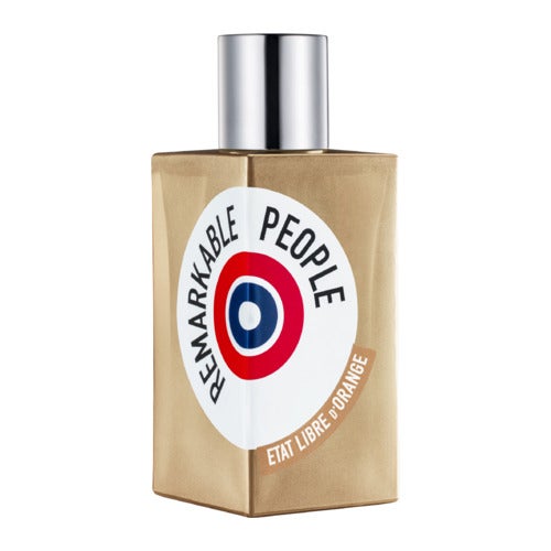 État Libre d'Orange Remarkable People Eau de Parfum
