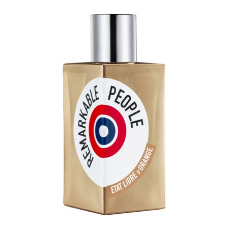 État Libre d'Orange Remarkable People Eau de Parfum