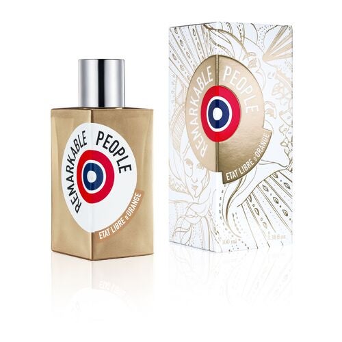 État Libre d'Orange Remarkable People Eau de Parfum