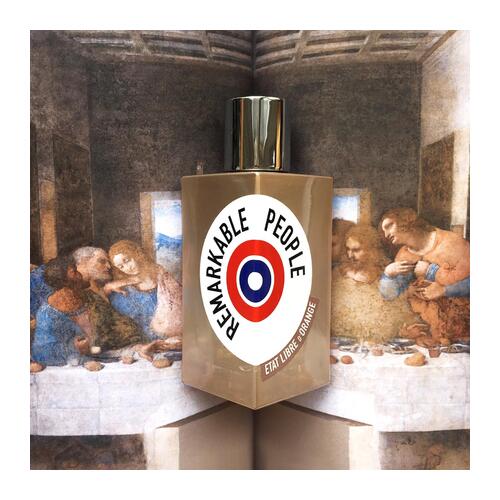 État Libre d'Orange Remarkable People Eau de Parfum