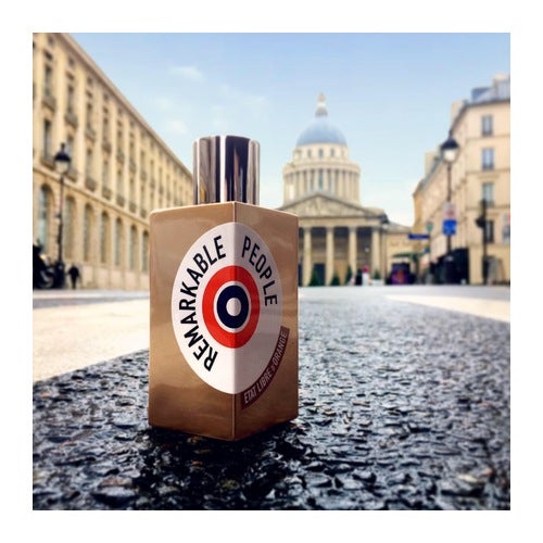 État Libre d'Orange Remarkable People Eau de Parfum