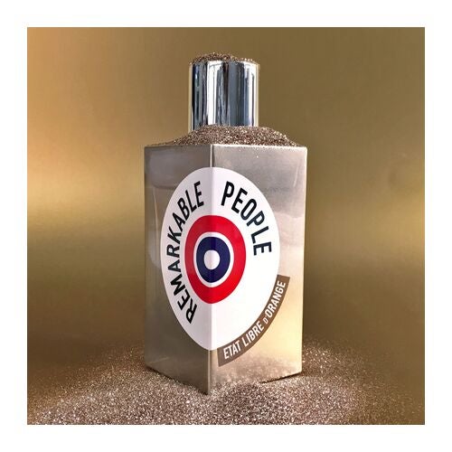État Libre d'Orange Remarkable People Eau de Parfum