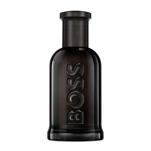 Hugo Boss Boss Bottled Parfum