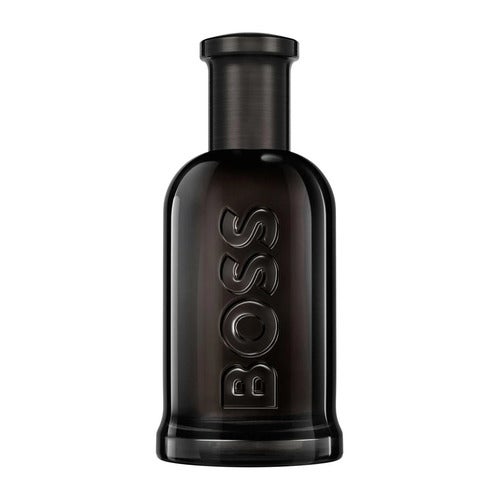 Hugo Boss Boss Bottled Parfum