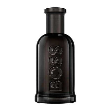 Hugo Boss Boss Bottled Parfum