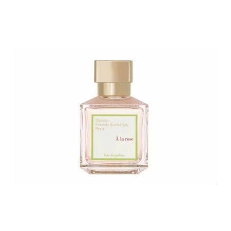 Maison Francis Kurkdjian A La Rose Eau de parfum 70 ml