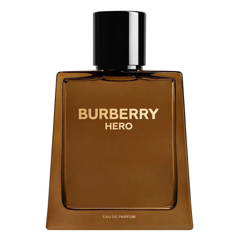 Burberry Hero Eau de Parfum kopen | Deloox.nl