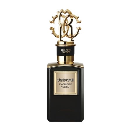 Roberto Cavalli Exquisite Nectar Eau de Parfum 100 ml