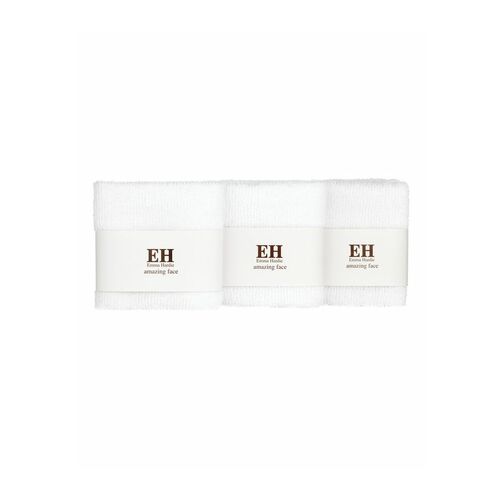 Emma Hardie Dual-Action Cleansing Cloths Setti