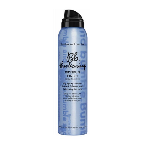 Bumble and bumble Bb Thickening Dry Spun Texture Spray