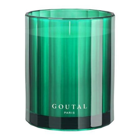 Annick Goutal Une Forêt d'Or Scented Candle 185 grams