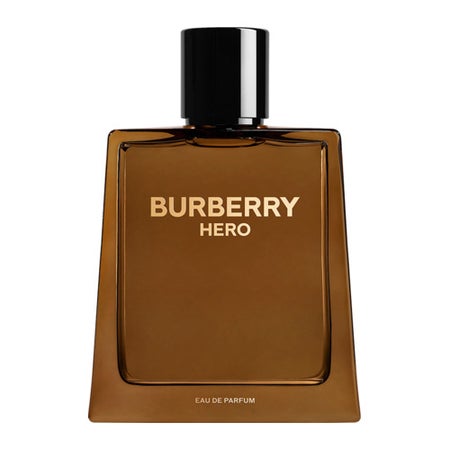 Burberry Hero Eau de parfum 150 ml