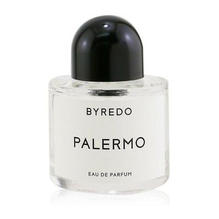 Byredo Palermo Eau de Parfum 50 ml