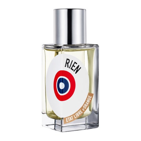 État Libre d'Orange Rien Eau de Parfum