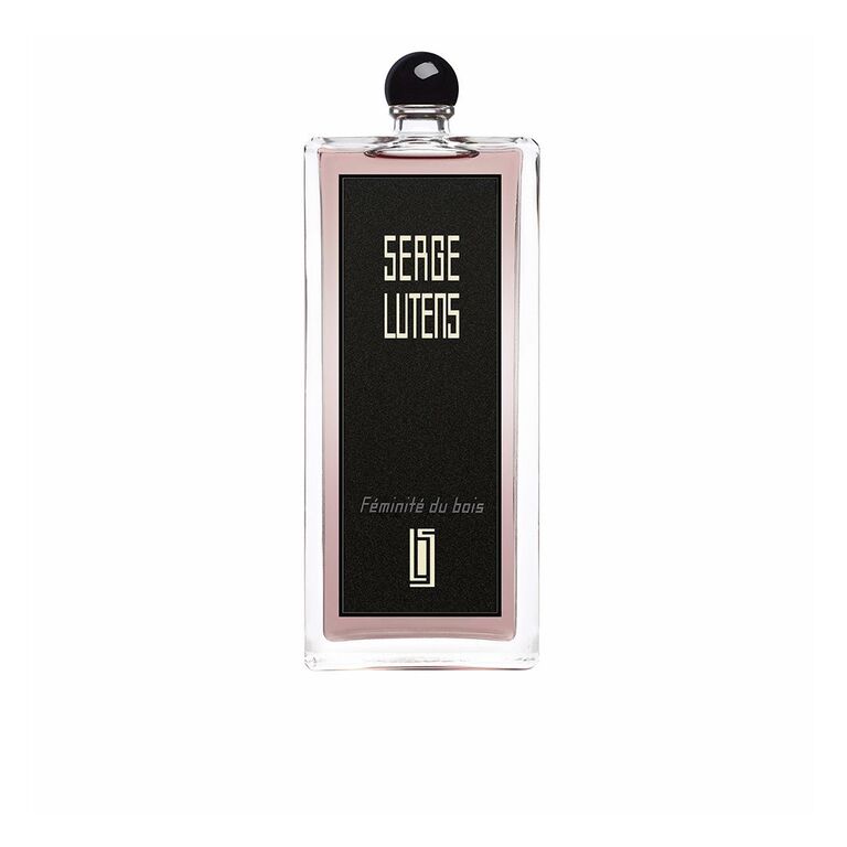 SERGE LUTENS Féminité du bois 50ml Serge Lutens Feminite Du Bois Eau de Parfum | Deloox.com