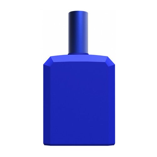 Histoires de Parfums This Is Not A Blue Bottle 1.1 Eau de Parfum